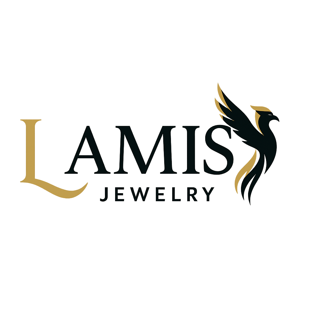 Lamis